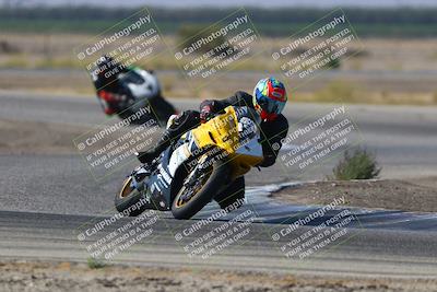 media/Aug-31-2025-Lets Ride (Sun) [[b053ea48c5]]/A Group/10am (Cotton Corners)/